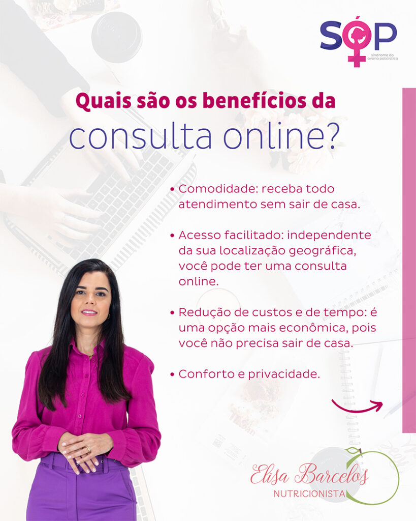 Consilta Online Elis Barcelos 04