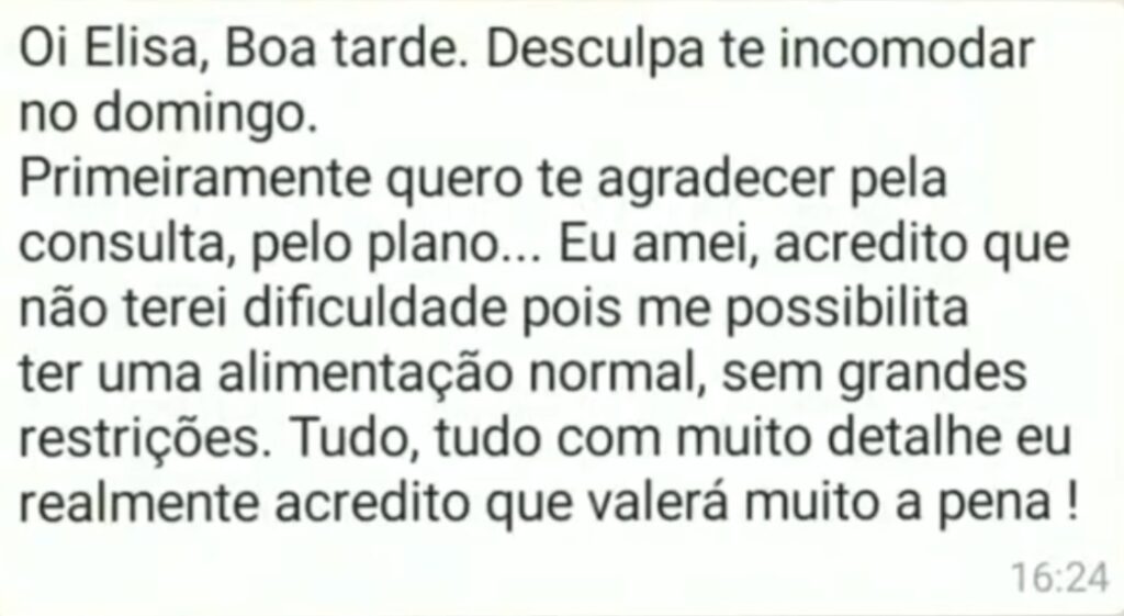 Consulta Online_01
