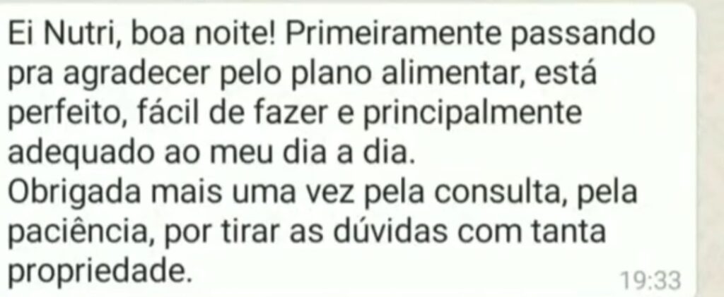 Consulta Online_02