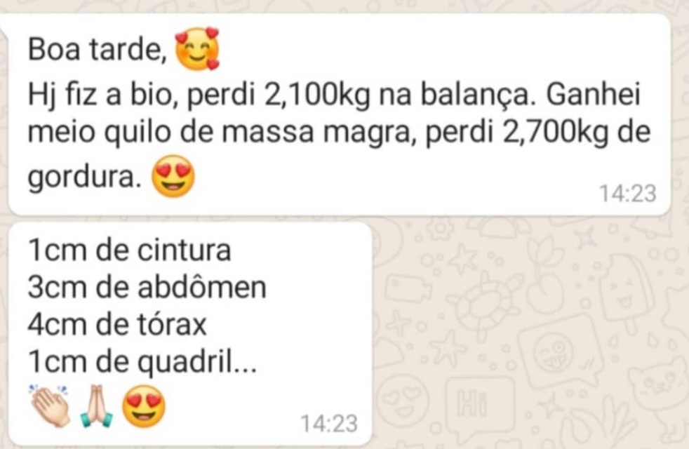 Consulta Online_03