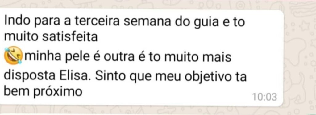 SOParamães_01