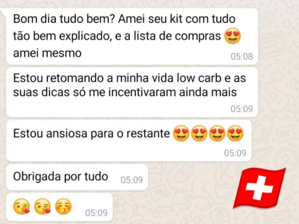 SOParamães_02