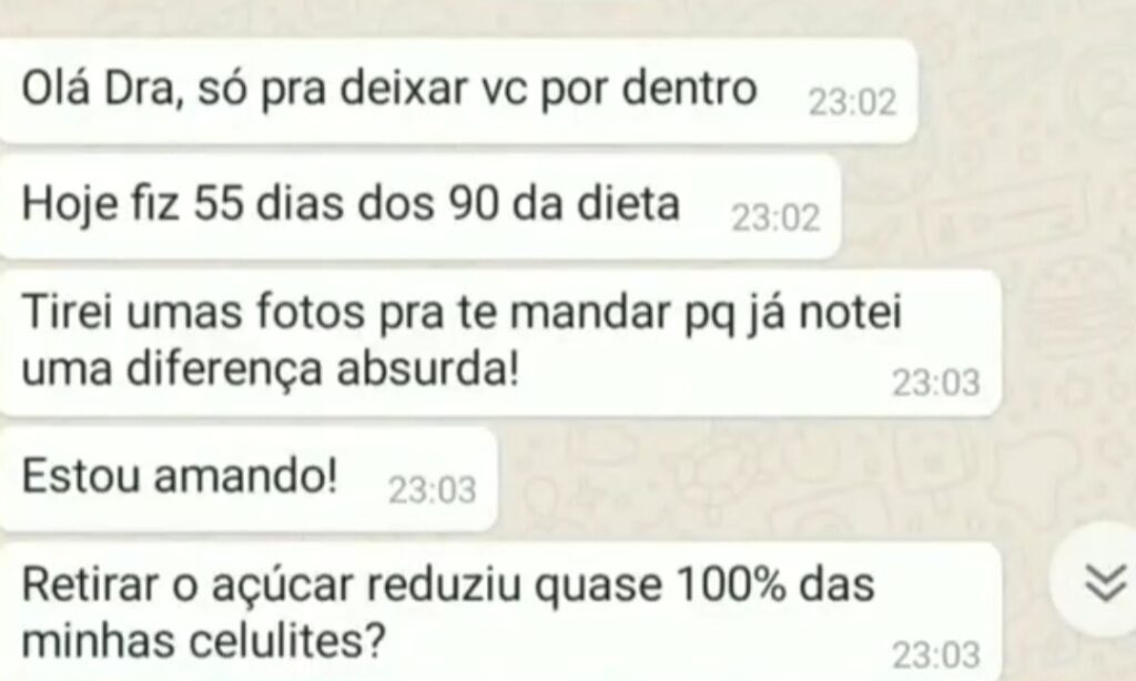 Treinamento SOP_01