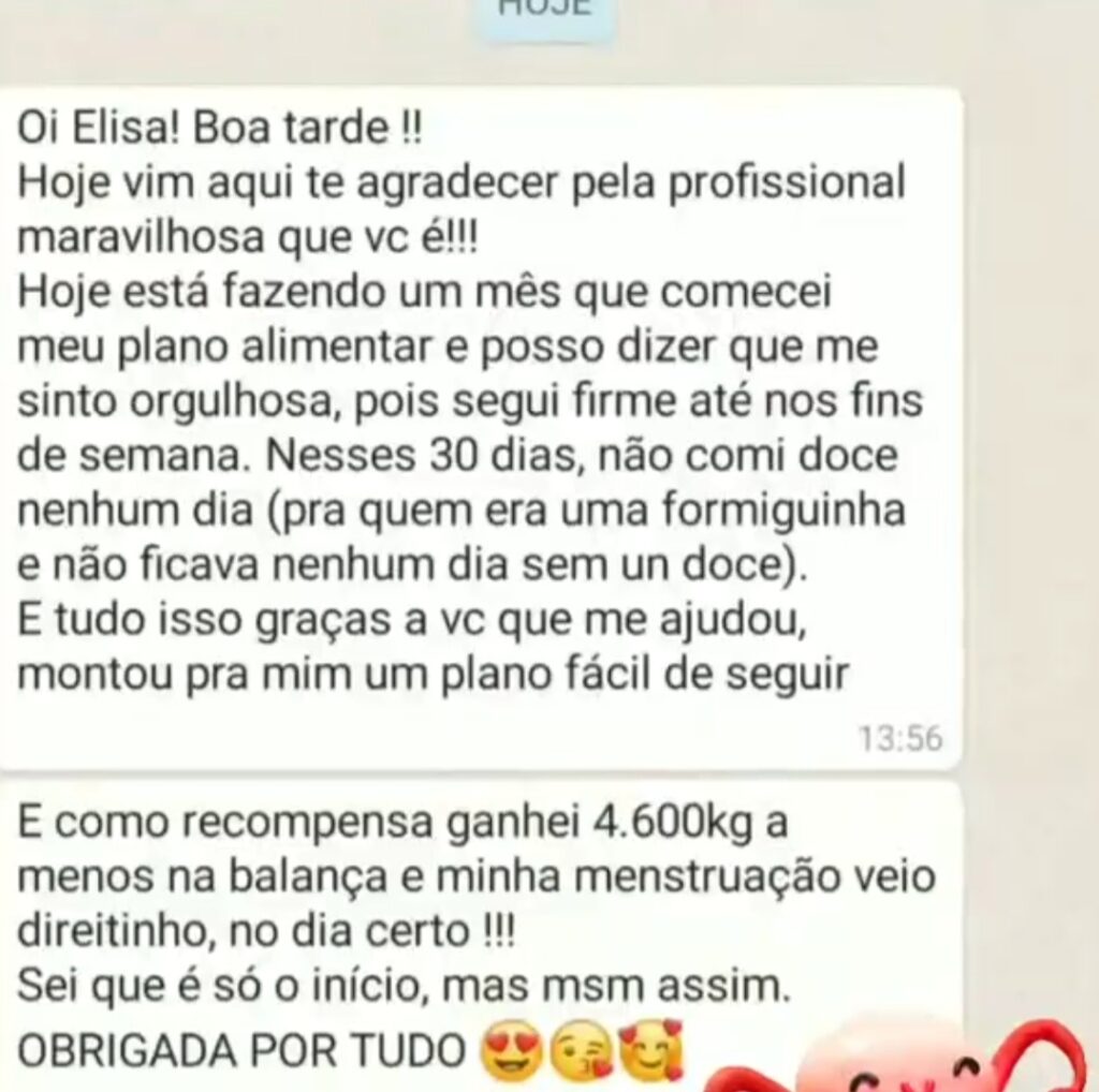Treinamento SOP_02